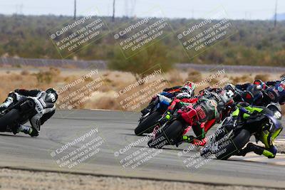 media/Feb-27-2022-CVMA (Sun) [[a3977b6969]]/Race 9 Supersport Shootout/